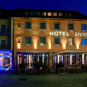 Centro Hotel Stern